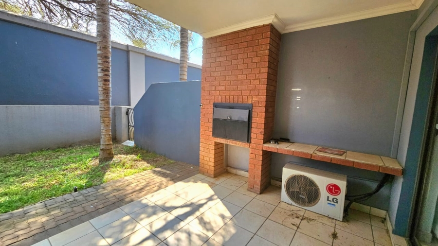 3 Bedroom Property for Sale in Schoemansville North West